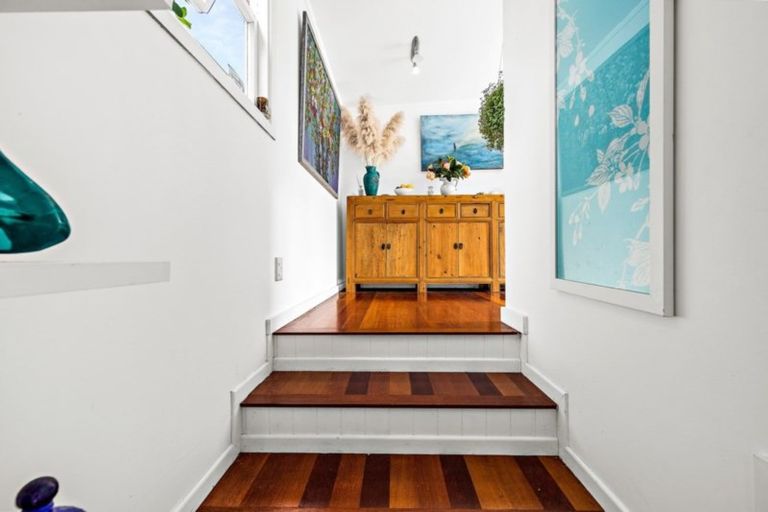 Photo of property in 11 Pigeon Place, Tawharanui Peninsula, Warkworth, 0986