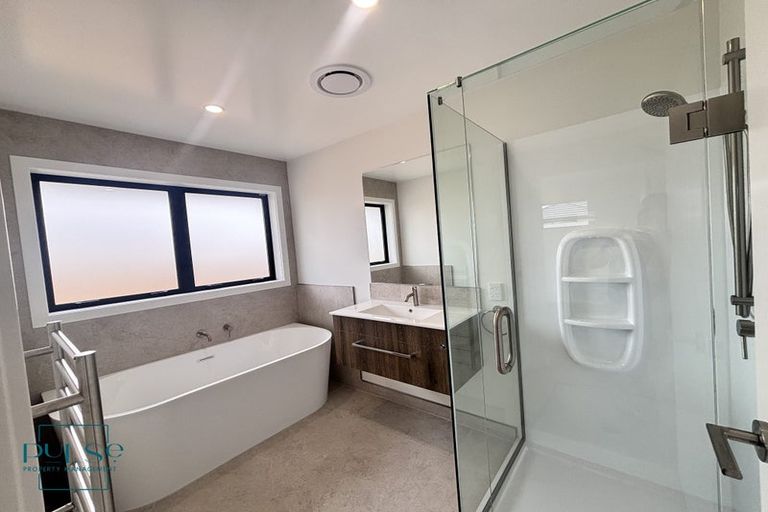 Photo of property in 18 Rangitihi Street, Matamata, 3400