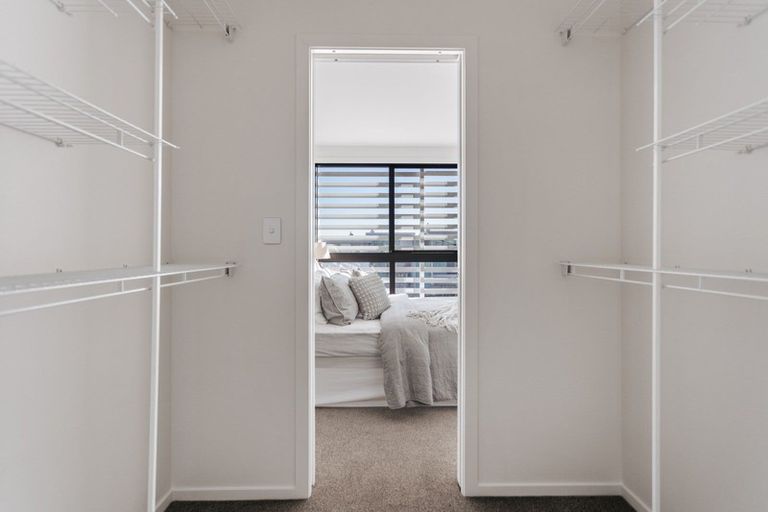 Photo of property in 3/17 Victoria Road, Mount Maunganui, 3116