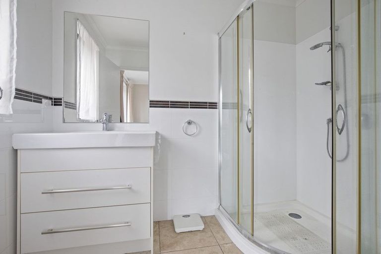 Photo of property in 50/46 Beresford Street, Pukekohe, 2120