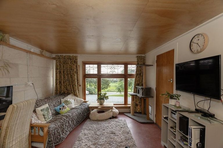 Photo of property in 67 Browns Road, Alma, Oamaru, 9491