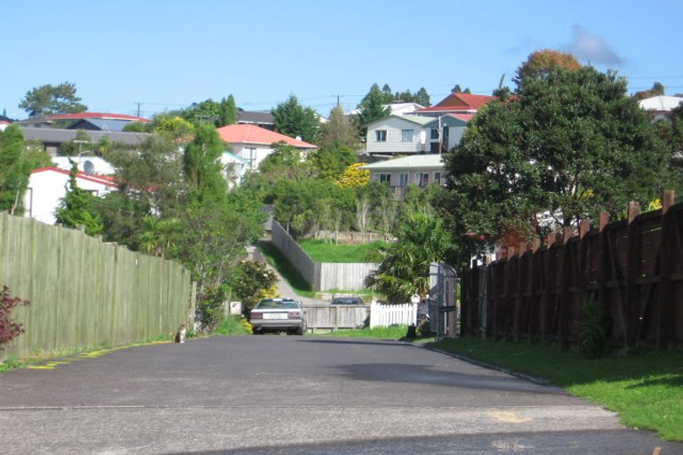 Photo of property in 194 Solar Road, Glen Eden, Auckland, 0602