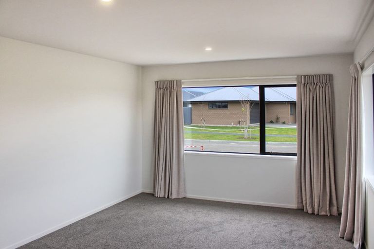 Photo of property in 6 Zabeel Street, Lincoln, 7608