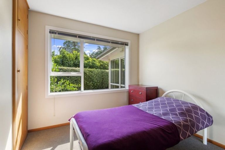 Photo of property in 8 Edward Street, Lincoln, 7608