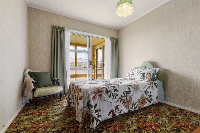 Photo of property in 50 Stanmore Bay Road, Stanmore Bay, Whangaparaoa, 0932