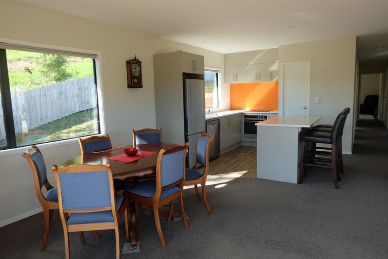Photo of property in 47b Hartis Avenue, Huntly, 3700
