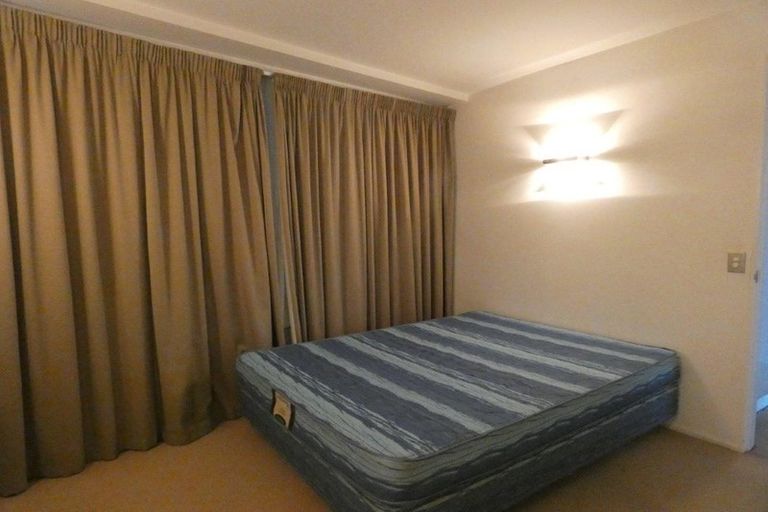Photo of property in Century City Apartments, 26/72 Tory Street, Te Aro, Wellington, 6011