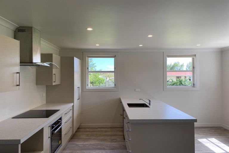 Photo of property in 25 Stout Street, Masterton, 5810