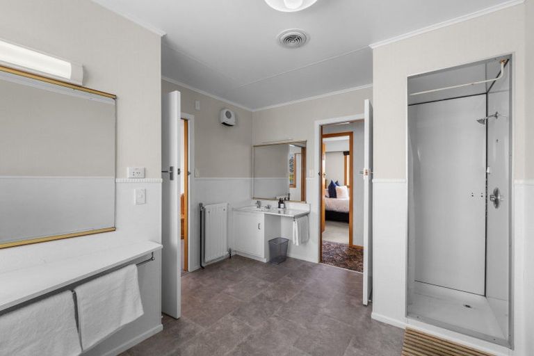 Photo of property in 131 George Street, Windsor, Invercargill, 9810