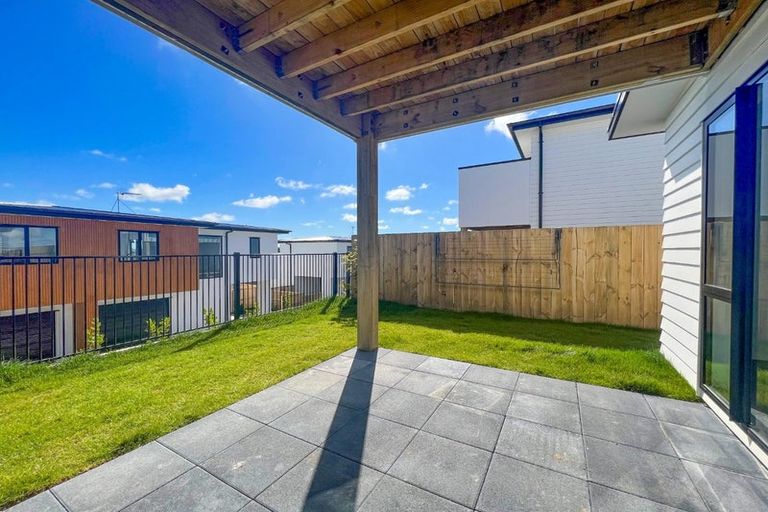 Photo of property in 7 Suasher Way, Flagstaff, Hamilton, 3210