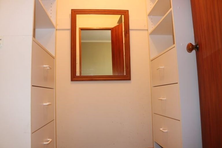 Photo of property in 27 Te Rakehou Road, Feilding, 4775