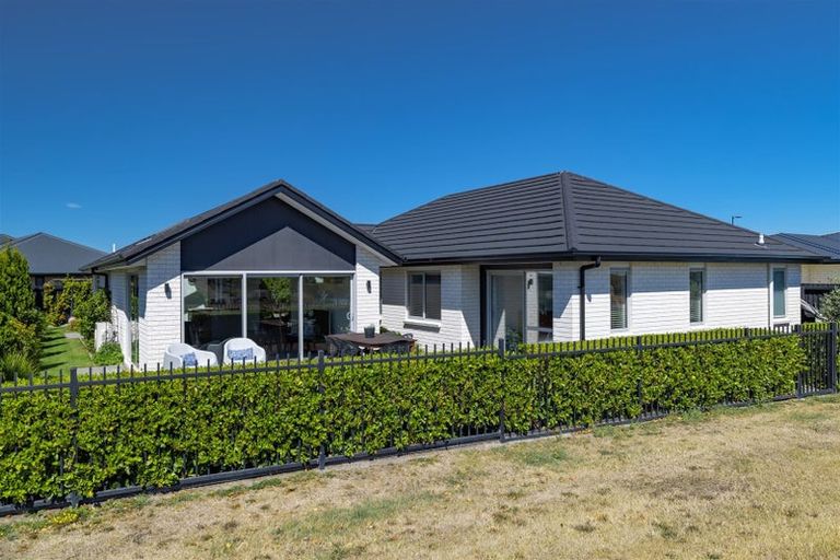 Photo of property in 13 Leader Street, Marshland, Christchurch, 8083