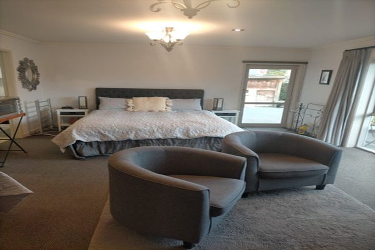 Photo of property in 3 Waioroi Place, Oropi, Tauranga, 3173