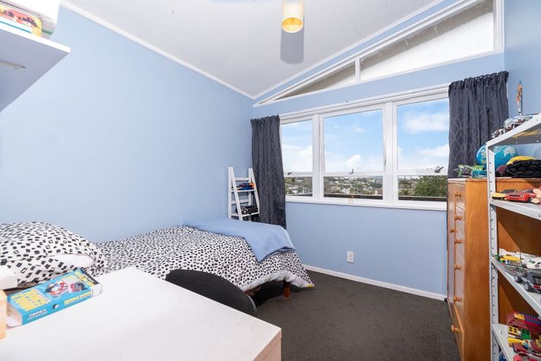 Photo of property in 188 Nile Road, Forrest Hill, Auckland, 0620