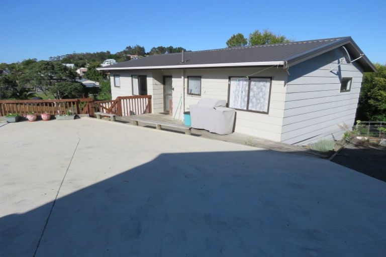 Photo of property in 23 Hihi Road, Hihi, Mangonui, 0494