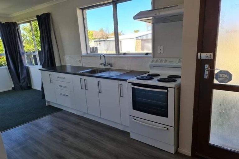 Photo of property in 19 Stacey Place, Woolston, Christchurch, 8062