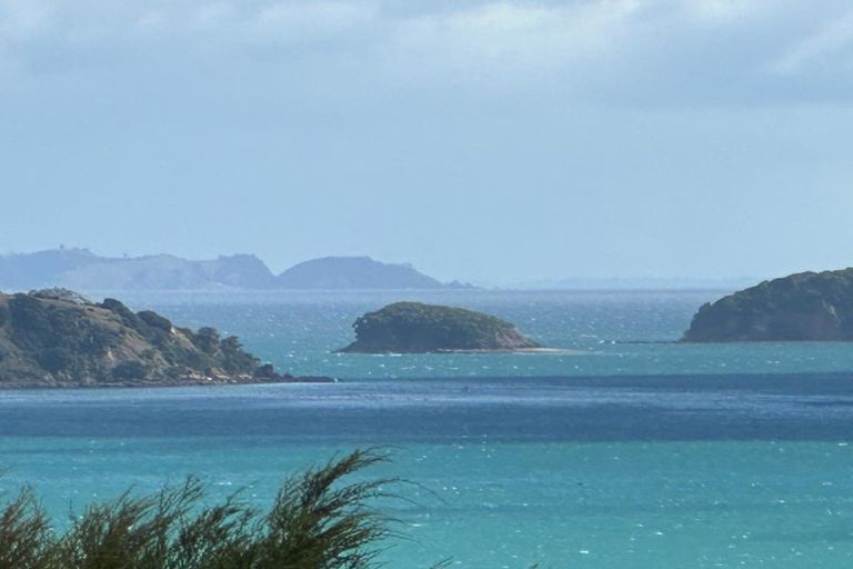 Photo of property in 998 Wyuna Bay Road, Wyuna Bay, Coromandel, 3581