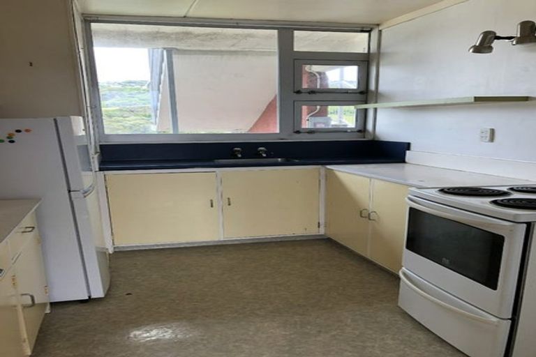 Photo of property in Mccallister Heights, 23/381 Adelaide Road, Newtown, Wellington, 6021