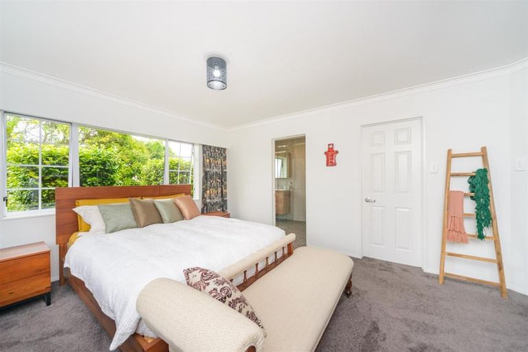 Photo of property in 130 Parewanui Road, Bulls, 4894