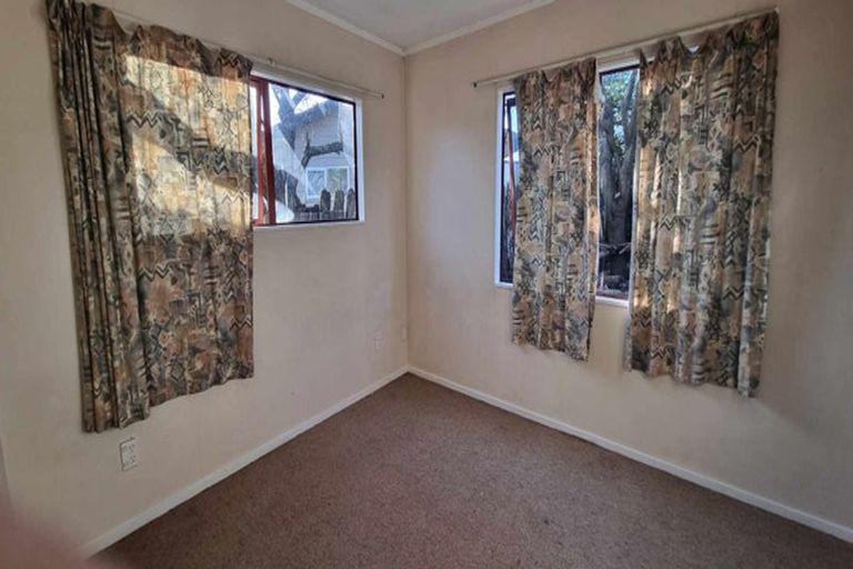 Photo of property in 1b Elizabeth Street, Papakura, 2110