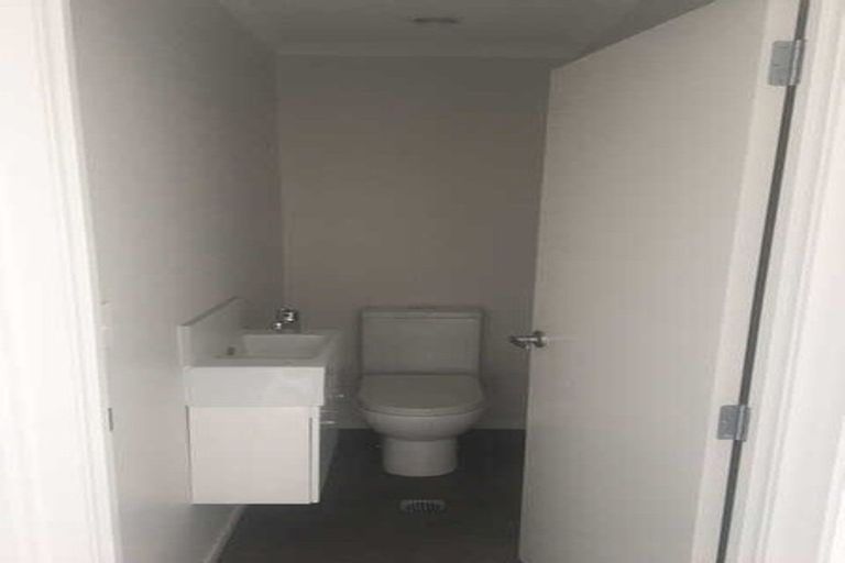 Photo of property in 3/21 Fifth Avenue, Enderley, Hamilton, 3214