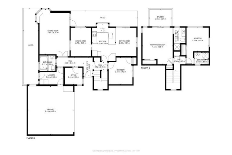 Photo of property in 2 Erskine Close, Island Bay, Wellington, 6023