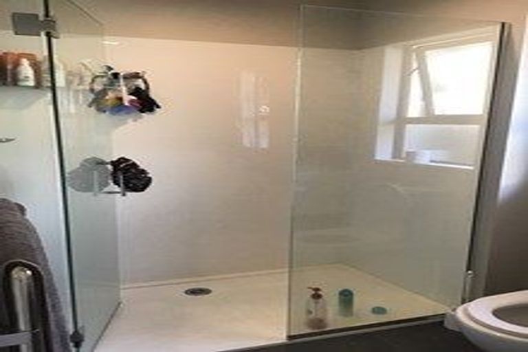 Photo of property in 6 Nacelle Road, Wigram, Christchurch, 8042