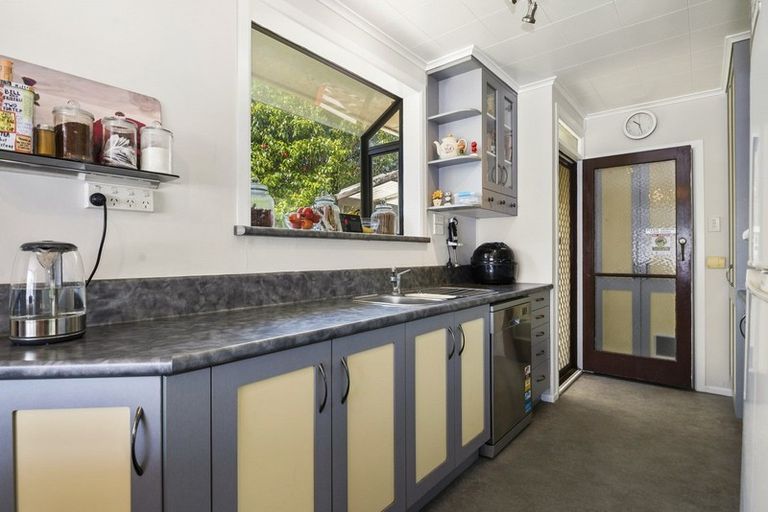 Photo of property in 95 Mount View Drive, Mangakakahi, Rotorua, 3015