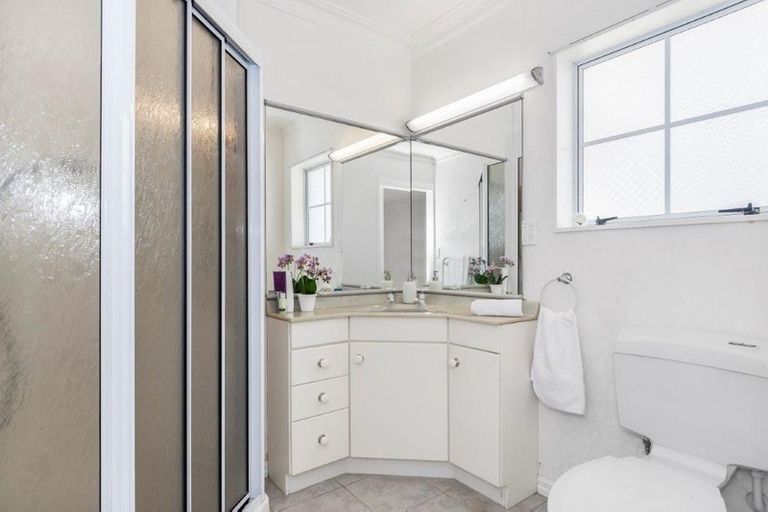 Photo of property in 13 Lotus Avenue, Mount Maunganui, 3116