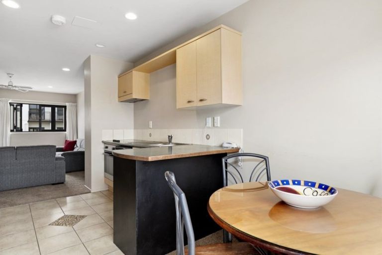 Photo of property in 22/346 Oceanbeach Road, Mount Maunganui, 3116