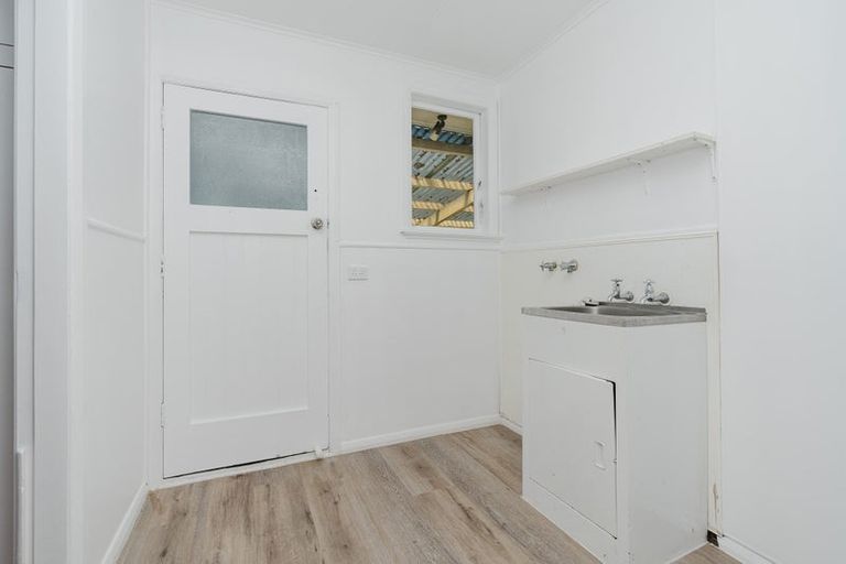 Photo of property in 19 Grandview Road, Nawton, Hamilton, 3200