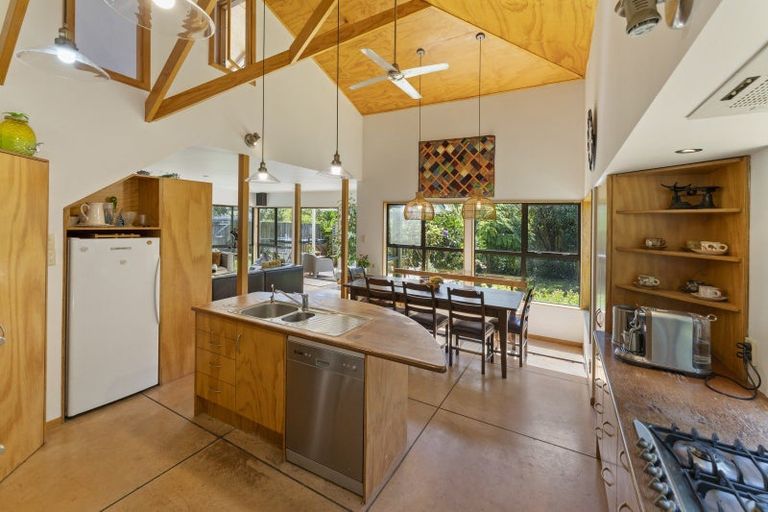 Photo of property in 7 Glenaven Drive, Motueka, 7120