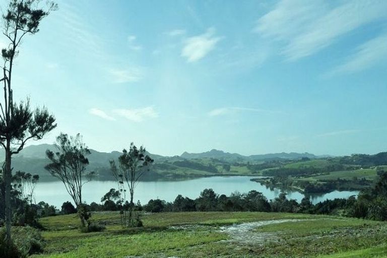 Photo of property in 30 Turvey Road, Mangonui, 0420