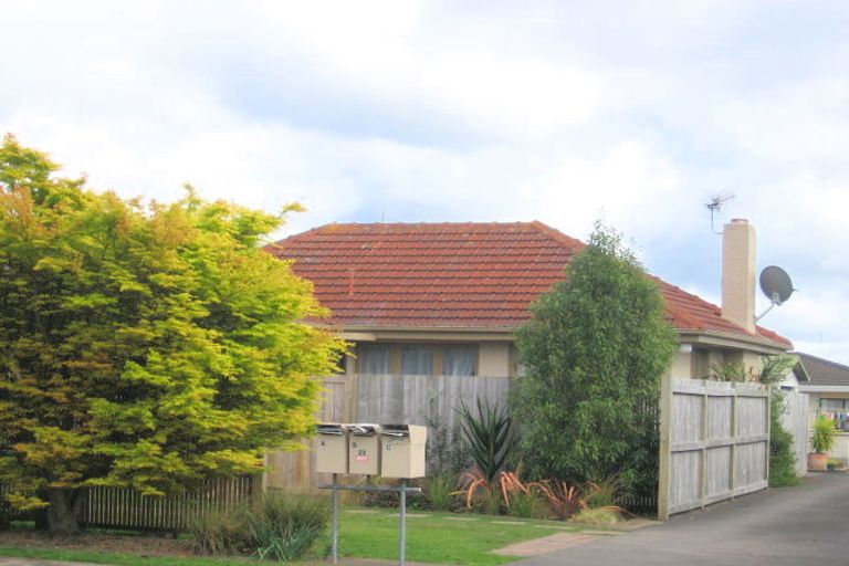 Photo of property in 23c Mansels Road, Greerton, Tauranga, 3112