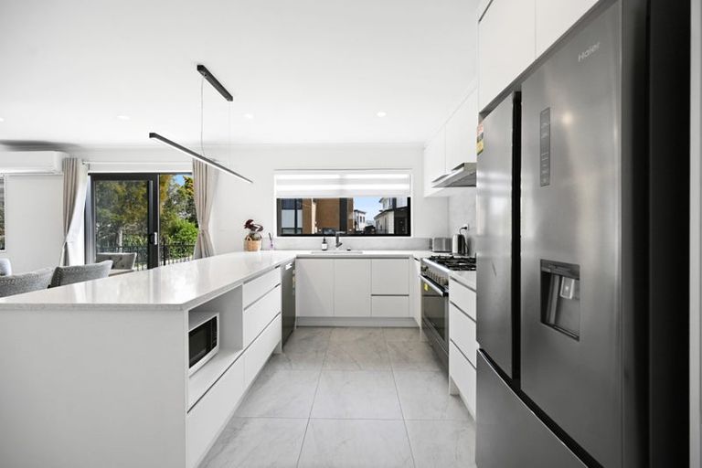 Photo of property in 3 Oku Close, Hillcrest, Hamilton, 3216