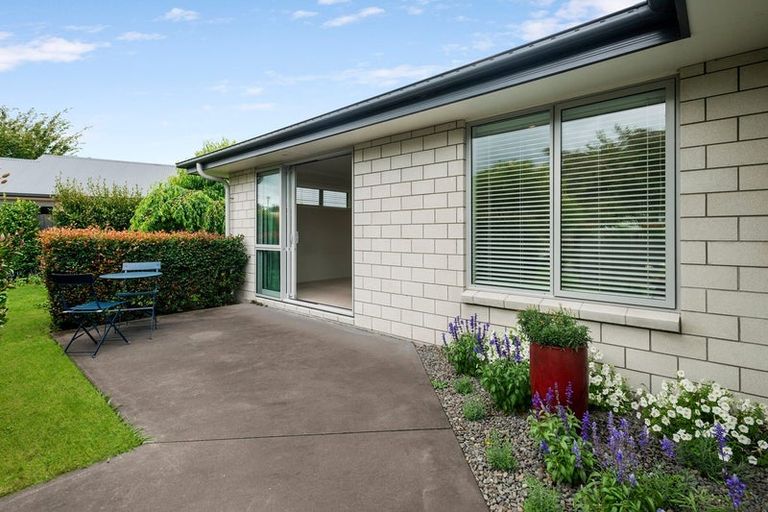 Photo of property in 25 Mckenzie Place, Matamata, 3400