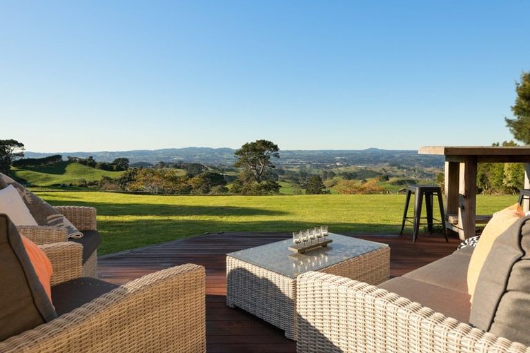 Photo of property in 461e Minden Road, Minden, Tauranga, 3176