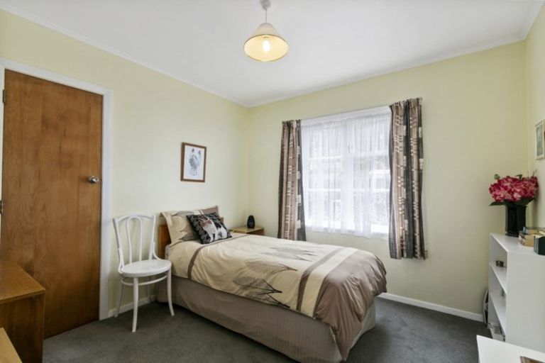 Photo of property in 23 Wright Street, Wainuiomata, Lower Hutt, 5014