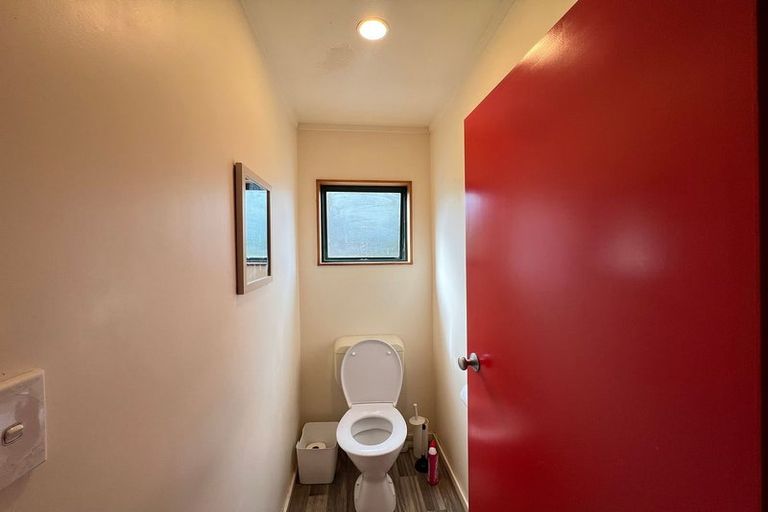 Photo of property in 123 Beach Haven Road, Beach Haven, Auckland, 0626