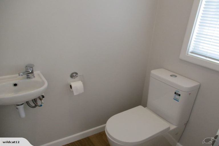 Photo of property in 25 Foyle Street, Oamaru North, Oamaru, 9400