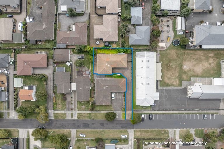 Photo of property in 7a Tilsley Street, Glenholme, Rotorua, 3010