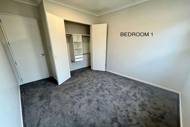 Photo of property in 16 Koromeke Street, Flat Bush, Auckland, 2019