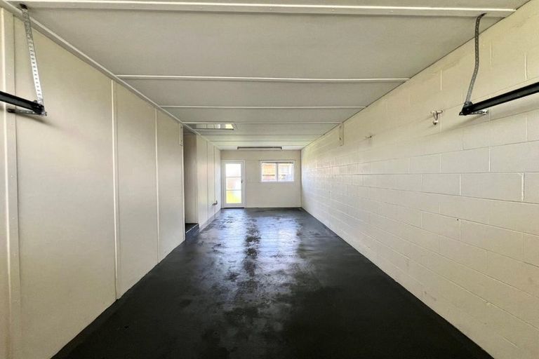 Photo of property in 43 Wintere Road, Papatoetoe, Auckland, 2025