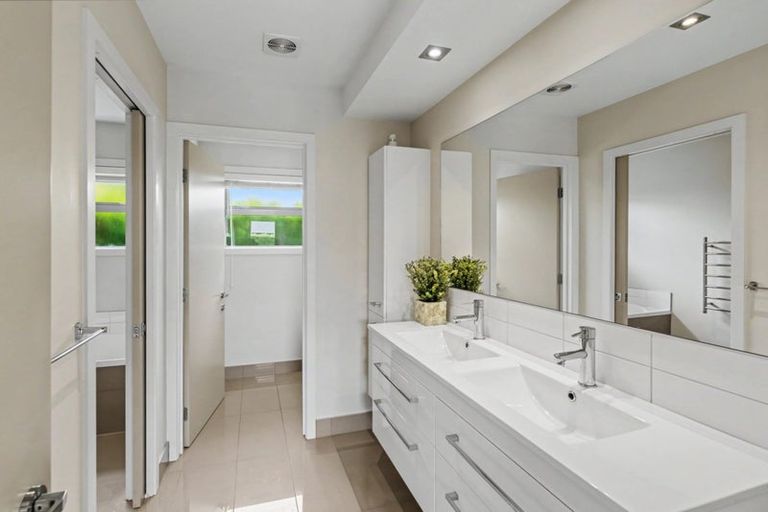 Photo of property in 796 Weedons Ross Road, West Melton, 7618