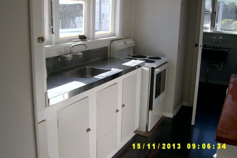 Photo of property in 34-40 Cheshire Street, Cannons Creek, Porirua, 5024