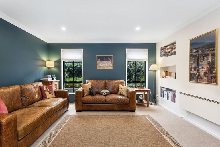 Photo of property in 186 Rossall Street, Merivale, Christchurch, 8014