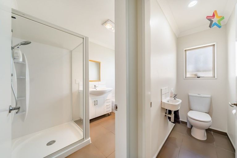 Photo of property in 45 Speldhurst Grove, Stokes Valley, Lower Hutt, 5019