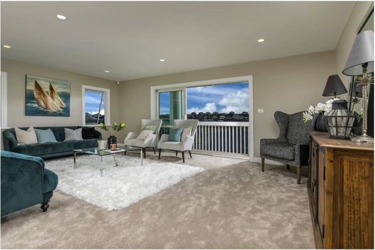 Photo of property in 7 Ormonde Drive, Silverdale, 0932