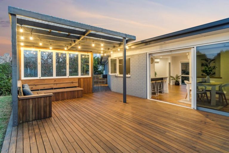 Photo of property in 5 Harris Street, Mount Maunganui, 3116