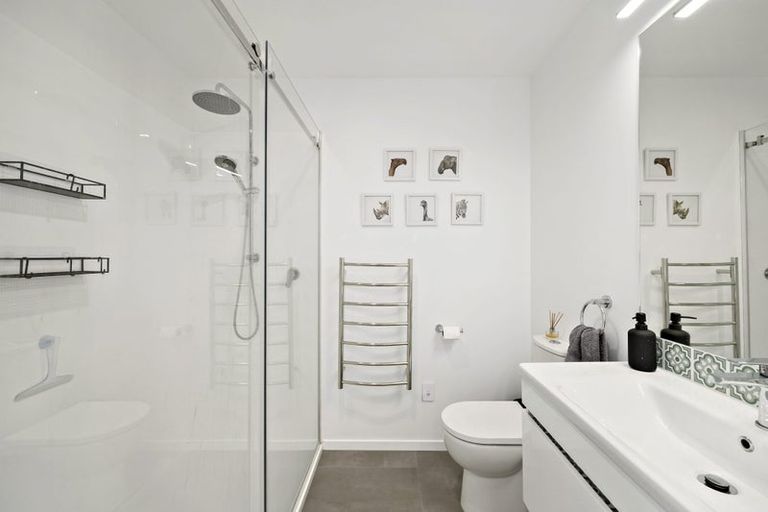 Photo of property in 11/96 Washington Avenue, Brooklyn, Wellington, 6021